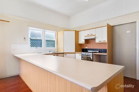 Property photo of 19 Edward Street East Toowoomba QLD 4350