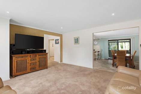 Property photo of 19 Levendale Avenue Mooroolbark VIC 3138