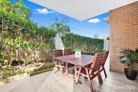 Property photo of 5/10-18 Bay Street Coogee NSW 2034