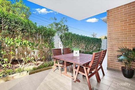 Property photo of 5/10-18 Bay Street Coogee NSW 2034