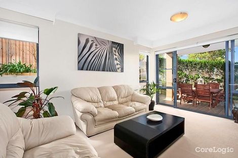 Property photo of 5/10-18 Bay Street Coogee NSW 2034