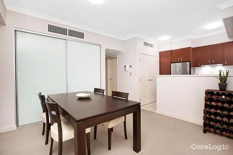 Property photo of 5/10-18 Bay Street Coogee NSW 2034