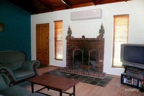 Property photo of 12 Lagoda Drive Mount Coolum QLD 4573