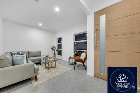 Property photo of 3 Asperula Street Tarneit VIC 3029