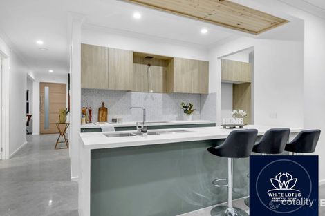 Property photo of 3 Asperula Street Tarneit VIC 3029