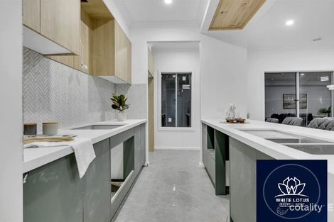 Property photo of 3 Asperula Street Tarneit VIC 3029