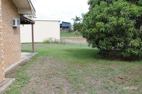 22 Bevington St, Tannum Sands, QLD 4680