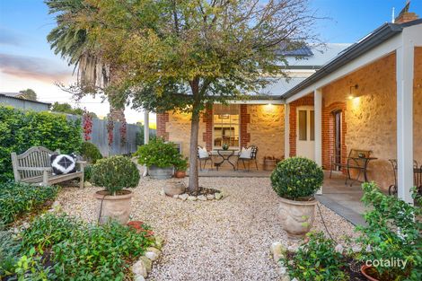 Property photo of 27 Coxe Street Milang SA 5256