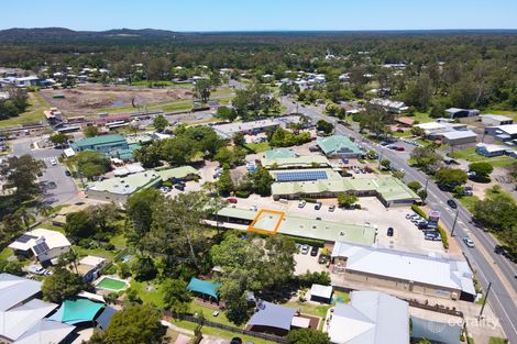 9/7-9 Maleny St, Landsborough, QLD 4550