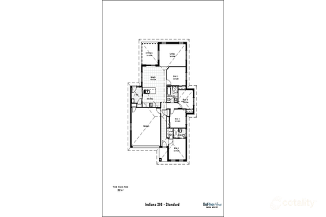 Property photo of 103 White Circle Mudgee NSW 2850