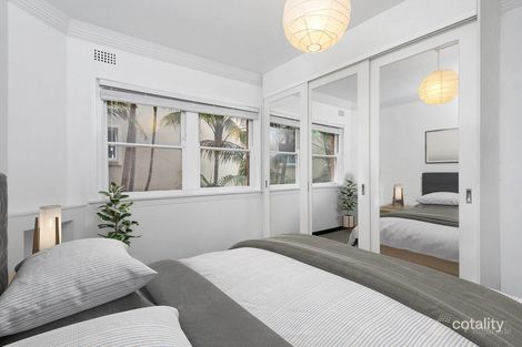 Property photo of 4/8 Victoria Parade Manly NSW 2095