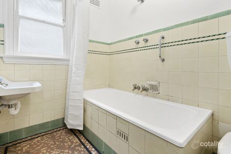 Property photo of 4/8 Victoria Parade Manly NSW 2095