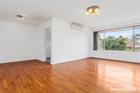 Property photo of 12/72 Hassall Street Parramatta NSW 2150