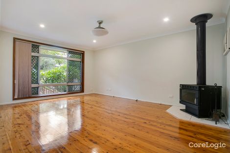 Property photo of 2 Pine Avenue Bradbury NSW 2560