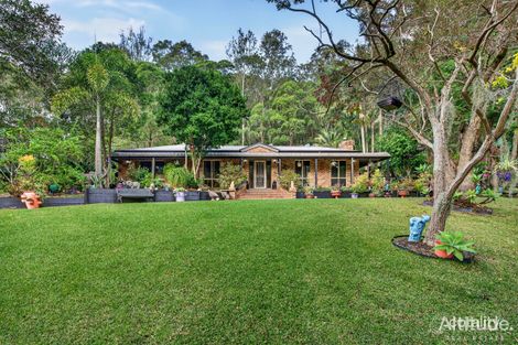 Property photo of 27 Murray Street Jewells NSW 2280
