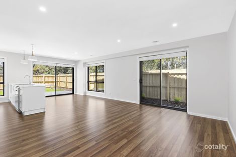 Property photo of 8 Henry Crescent St Leonards VIC 3223