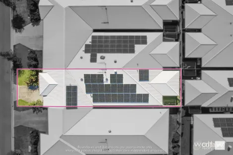 Property photo of 9 Dunstan Crescent Strathpine QLD 4500