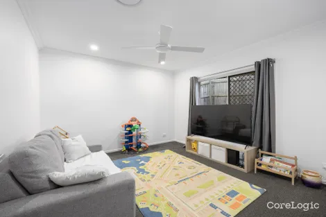 Property photo of 14 Kambu Close Karalee QLD 4306