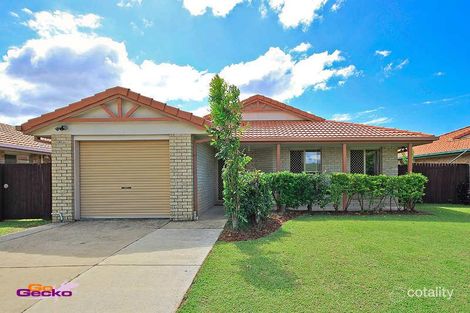 Property photo of 39 Torquay Crescent Tingalpa QLD 4173