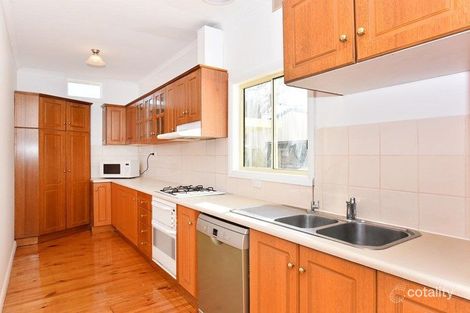 Property photo of 3 Kiana Street St Marys SA 5042