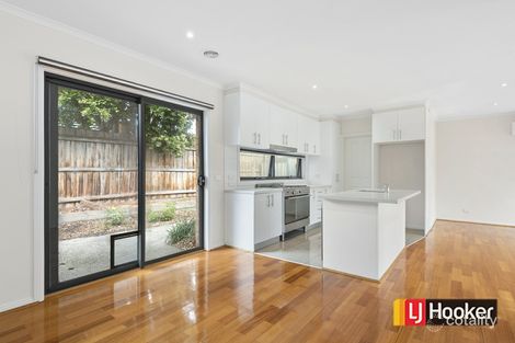 Property photo of 6/53 Culcairn Drive Frankston South VIC 3199
