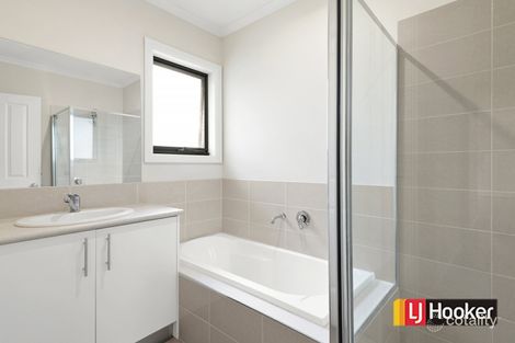 Property photo of 6/53 Culcairn Drive Frankston South VIC 3199