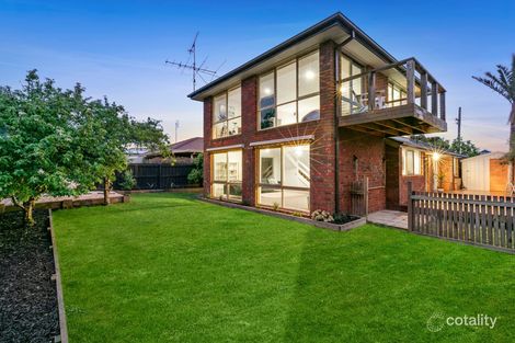 Property photo of 83 Dandarriga Drive Clifton Springs VIC 3222