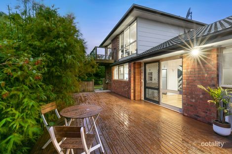 Property photo of 83 Dandarriga Drive Clifton Springs VIC 3222
