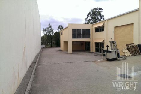 Property photo of 8/87 Kelliher Road Richlands QLD 4077