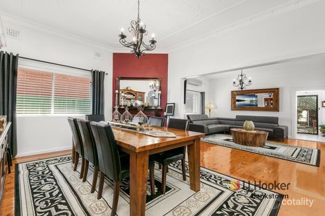 Property photo of 55 Brandon Avenue Bankstown NSW 2200