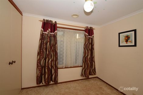 Property photo of 9 Madigan Crescent Woodcroft SA 5162