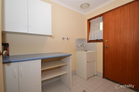 Property photo of 9 Madigan Crescent Woodcroft SA 5162