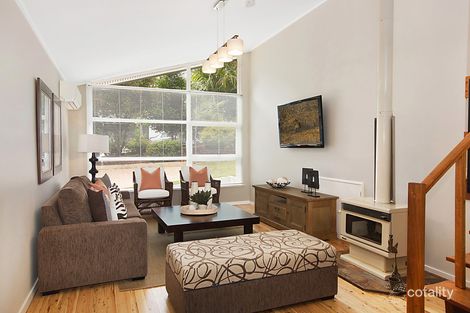 Property photo of 1 McNamara Road Cromer NSW 2099