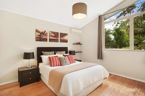 Property photo of 1 McNamara Road Cromer NSW 2099
