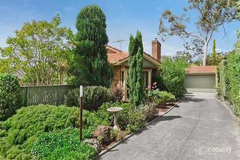 2/57 Durham St, Eaglemont, VIC 3084