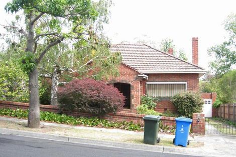 3 Birdwood St, Kew East, VIC 3102