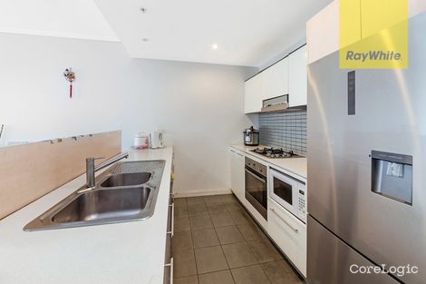 Property photo of 507B/8 Cowper Street Parramatta NSW 2150