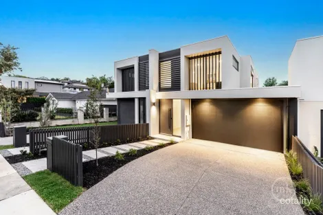 117a Macedon Rd, Templestowe Lower, VIC 3107