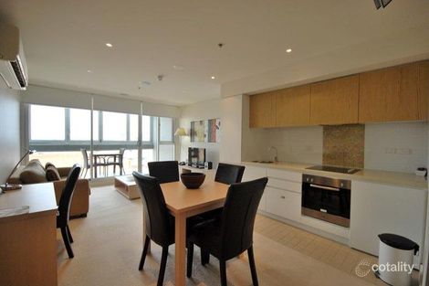 Property photo of 505/10 Balfours Way Adelaide SA 5000