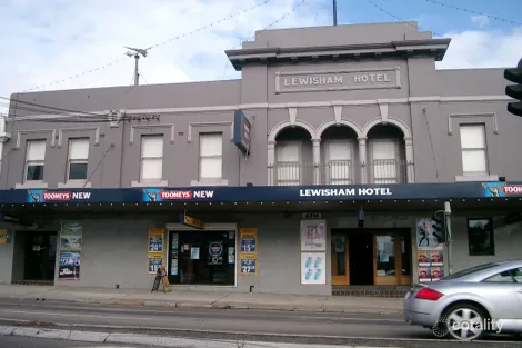 7/794 Parramatta Rd, Lewisham, NSW 2049