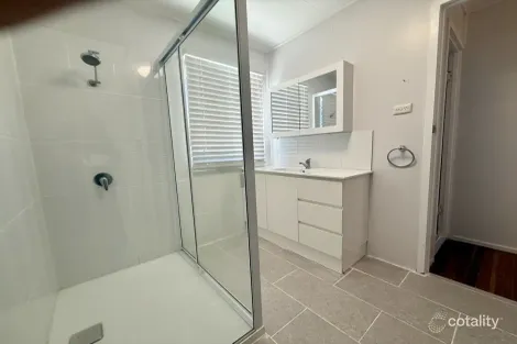 Property photo of 134 Nobbs Street Berserker QLD 4701