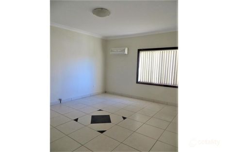 Property photo of 44 Myddleton Avenue Fairfield NSW 2165