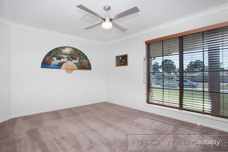 Property photo of 84 Forbes Crescent Heddon Greta NSW 2321