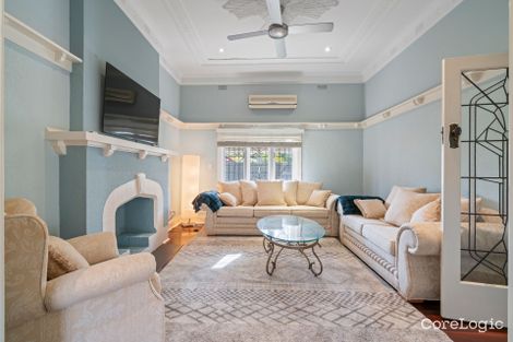 39 Brandon St, Kensington, WA 6151