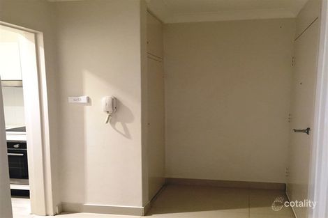 3a/79 Hassall St, Parramatta, NSW 2150