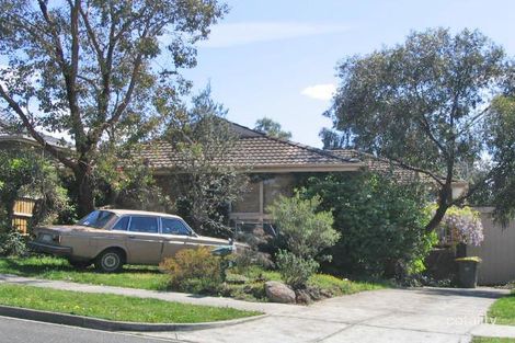 3 Coltain St, Vermont South, VIC 3133