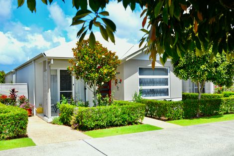 Contact Agent For Address, Carrara, QLD 4211