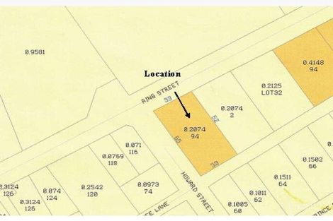 94 Ring St, Inverell, NSW 2360