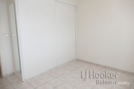 Property photo of 5/40 Anderson Street Belmore NSW 2192