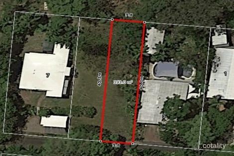 5a/5b Stuart St, Edge Hill, QLD 4870